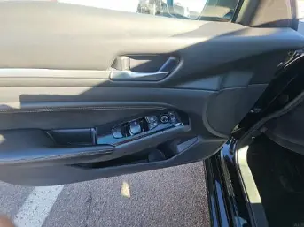 Florida Fine Cars - Used NISSAN ALTIMA 2023 MARGATE 2.5 SL