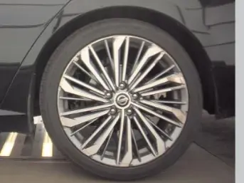 Florida Fine Cars - Used NISSAN ALTIMA 2023 MARGATE 2.5 SL