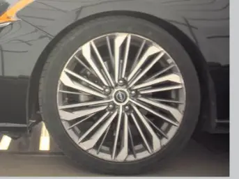 Florida Fine Cars - Used NISSAN ALTIMA 2023 MARGATE 2.5 SL