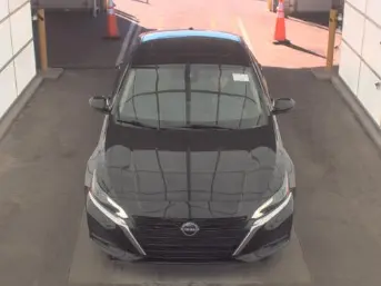 Florida Fine Cars - Used NISSAN ALTIMA 2023 MARGATE 2.5 SL