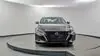 Florida Fine Cars - Used NISSAN ALTIMA 2023 MARGATE 2.5 SL