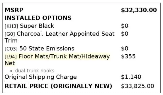 Florida Fine Cars - Used NISSAN ALTIMA 2023 MARGATE 2.5 SL