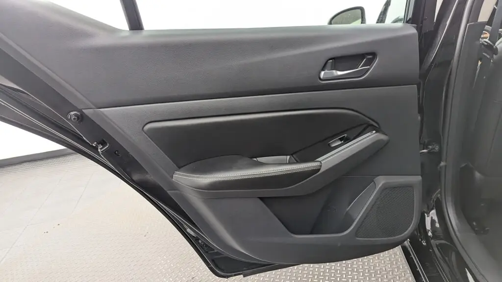 Florida Fine Cars - Used NISSAN ALTIMA 2023 MARGATE 2.5 SL