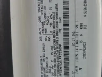 Florida Fine Cars - Used FORD F-150 2023 MARGATE XLT