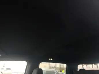 Florida Fine Cars - Used FORD F-150 2023 MARGATE XLT