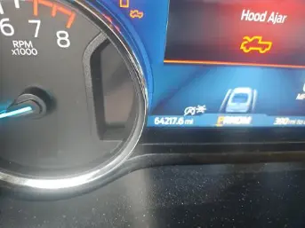 Florida Fine Cars - Used FORD F-150 2023 MARGATE XLT