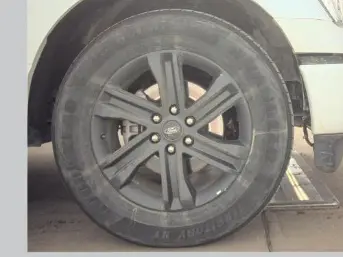 Florida Fine Cars - Used FORD F-150 2023 MARGATE XLT