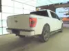 Florida Fine Cars - Used FORD F-150 2023 MARGATE XLT