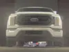 Florida Fine Cars - Used FORD F-150 2023 MARGATE XLT
