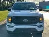 Florida Fine Cars - Used FORD F-150 2023 MARGATE XLT