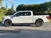Florida Fine Cars - Used FORD F-150 2023 MARGATE XLT