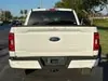Florida Fine Cars - Used FORD F-150 2023 MARGATE XLT