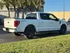 Florida Fine Cars - Used FORD F-150 2023 MARGATE XLT