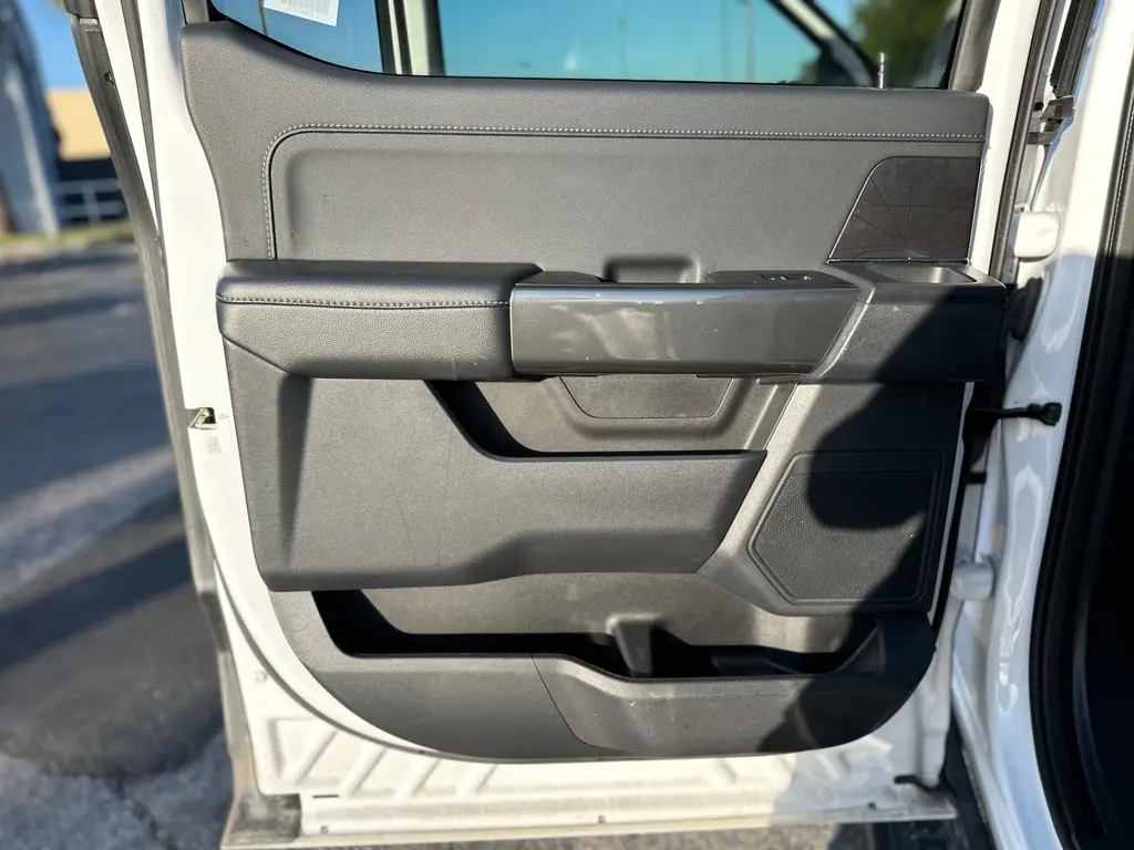 Florida Fine Cars - Used FORD F-150 2023 MARGATE XLT