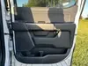 Florida Fine Cars - Used FORD F-150 2023 MARGATE XLT