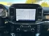 Florida Fine Cars - Used FORD F-150 2023 MARGATE XLT