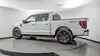 Florida Fine Cars - Used FORD F-150 2023 MARGATE XLT