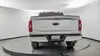 Florida Fine Cars - Used FORD F-150 2023 MARGATE XLT