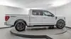 Florida Fine Cars - Used FORD F-150 2023 MARGATE XLT