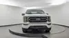 Florida Fine Cars - Used FORD F-150 2023 MARGATE XLT