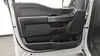 Florida Fine Cars - Used FORD F-150 2023 MARGATE XLT