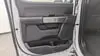 Florida Fine Cars - Used FORD F-150 2023 MARGATE XLT