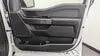 Florida Fine Cars - Used FORD F-150 2023 MARGATE XLT