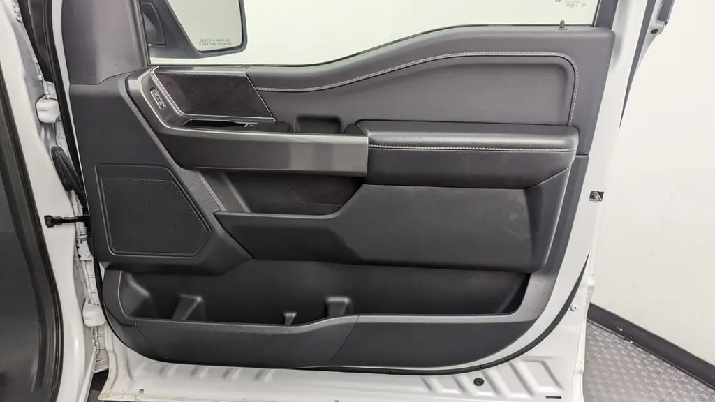 Florida Fine Cars - Used FORD F-150 2023 MARGATE XLT