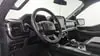 Florida Fine Cars - Used FORD F-150 2023 MARGATE XLT