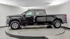 Florida Fine Cars - Used CHEVROLET SILVERADO 1500 2024 WEST PALM LT