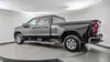 Florida Fine Cars - Used CHEVROLET SILVERADO 1500 2024 WEST PALM LT