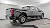 Florida Fine Cars - Used CHEVROLET SILVERADO 1500 2024 WEST PALM LT