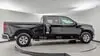 Florida Fine Cars - Used CHEVROLET SILVERADO 1500 2024 WEST PALM LT