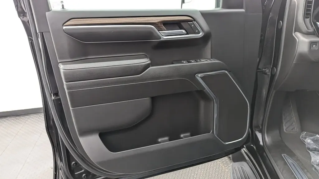 Florida Fine Cars - Used CHEVROLET SILVERADO 1500 2024 WEST PALM LT