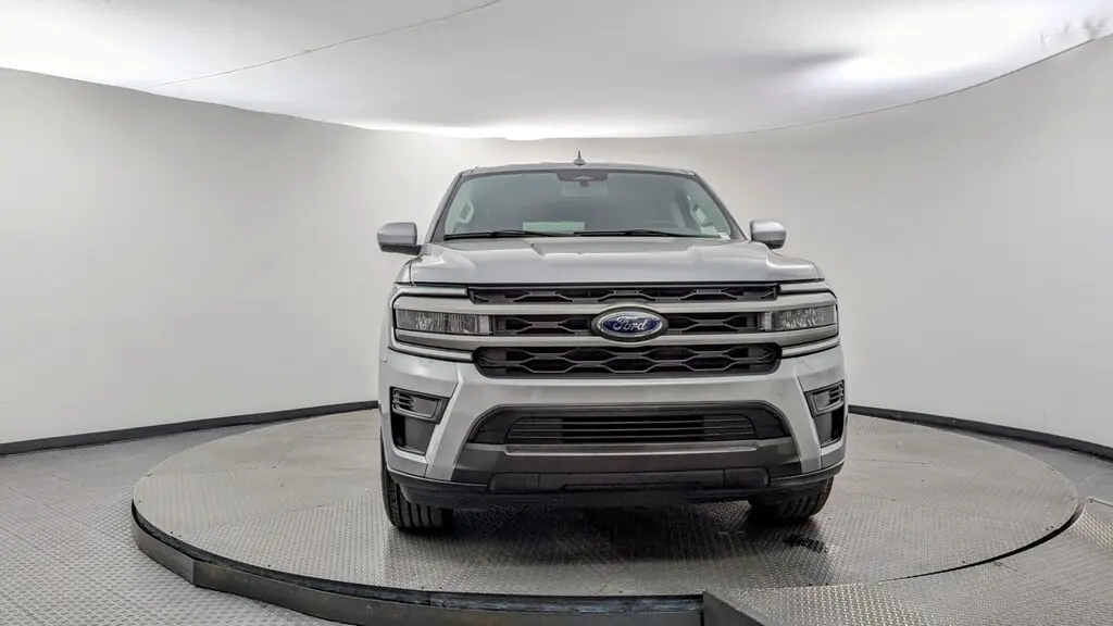 Florida Fine Cars - Used FORD EXPEDITION MAX 2023 MARGATE XLT