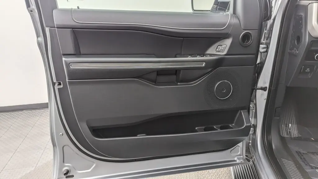 Florida Fine Cars - Used FORD EXPEDITION MAX 2023 MARGATE XLT