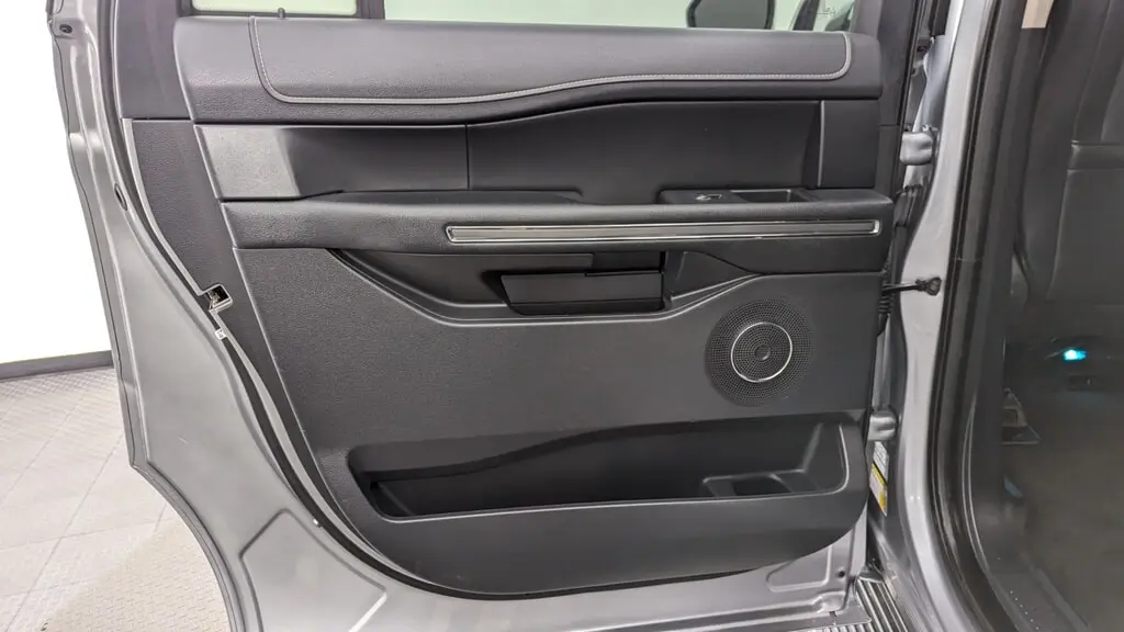 Florida Fine Cars - Used FORD EXPEDITION MAX 2023 MARGATE XLT