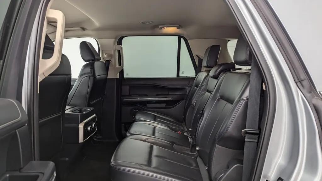 Florida Fine Cars - Used FORD EXPEDITION MAX 2023 MARGATE XLT