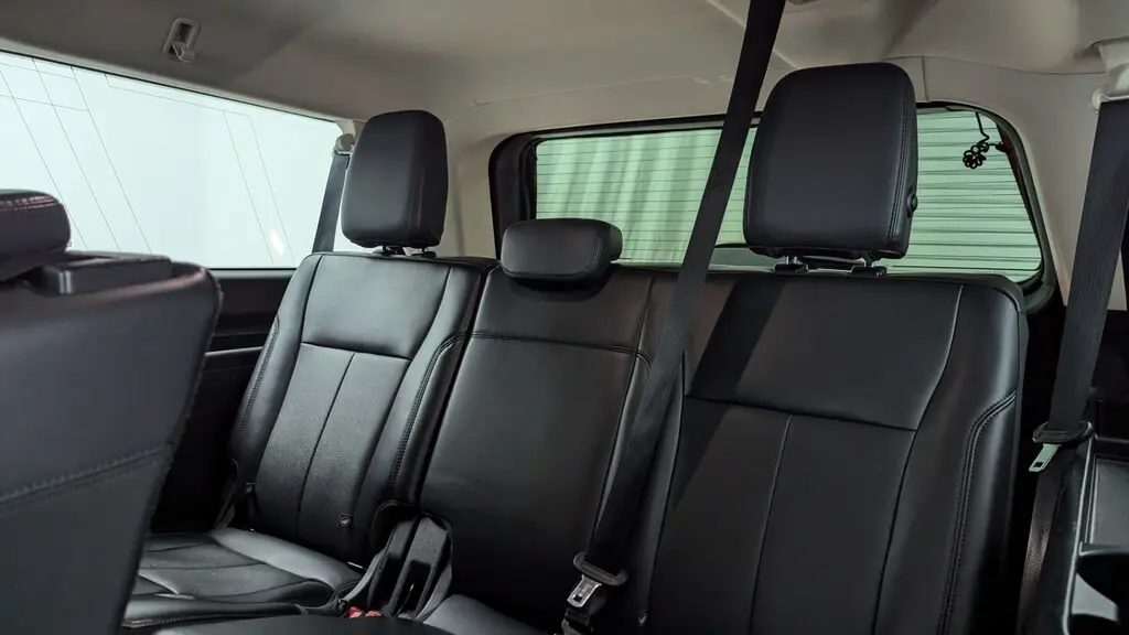 Florida Fine Cars - Used FORD EXPEDITION MAX 2023 MARGATE XLT