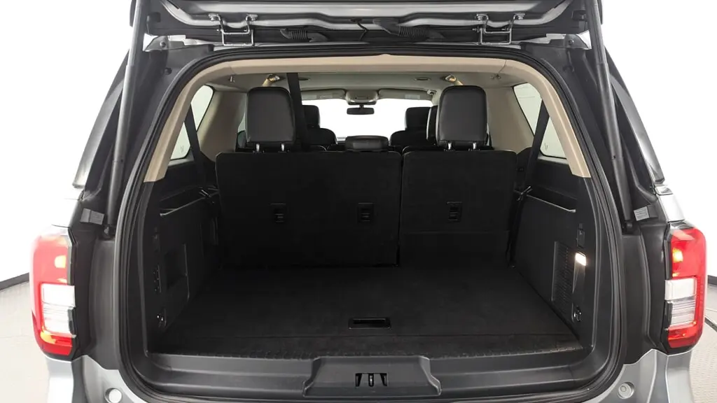 Florida Fine Cars - Used FORD EXPEDITION MAX 2023 MARGATE XLT