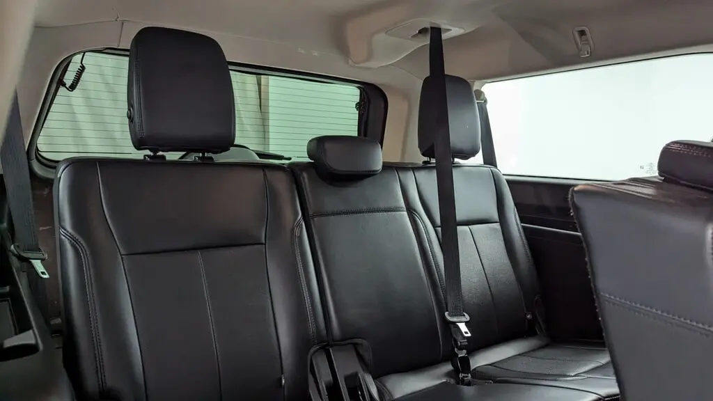 Florida Fine Cars - Used FORD EXPEDITION MAX 2023 MARGATE XLT