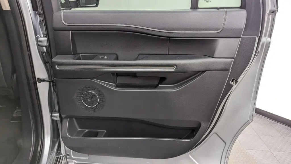 Florida Fine Cars - Used FORD EXPEDITION MAX 2023 MARGATE XLT