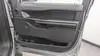 Florida Fine Cars - Used FORD EXPEDITION MAX 2023 MARGATE XLT