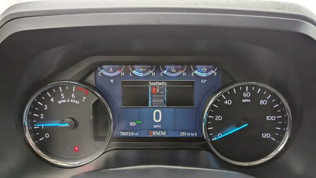 Florida Fine Cars - Used FORD EXPEDITION MAX 2023 MARGATE XLT