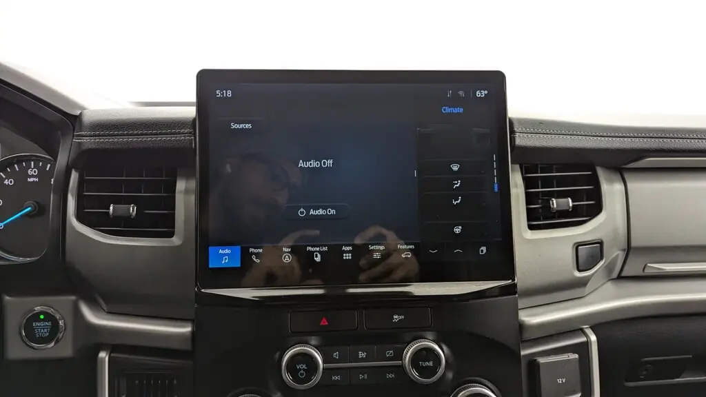 Florida Fine Cars - Used FORD EXPEDITION MAX 2023 MARGATE XLT