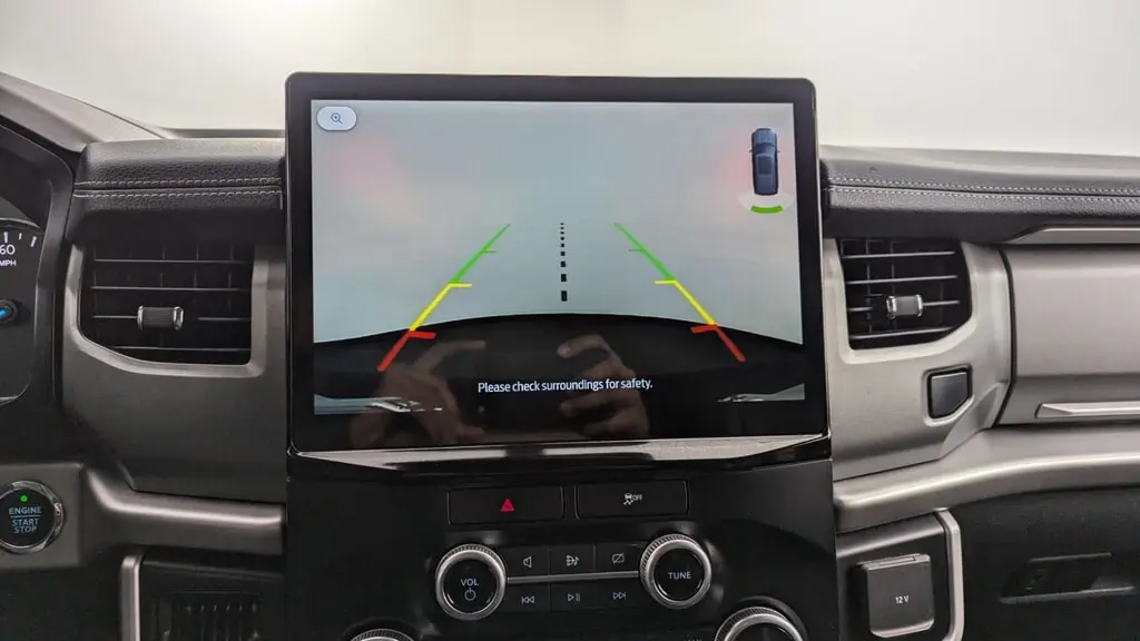 Florida Fine Cars - Used FORD EXPEDITION MAX 2023 MARGATE XLT