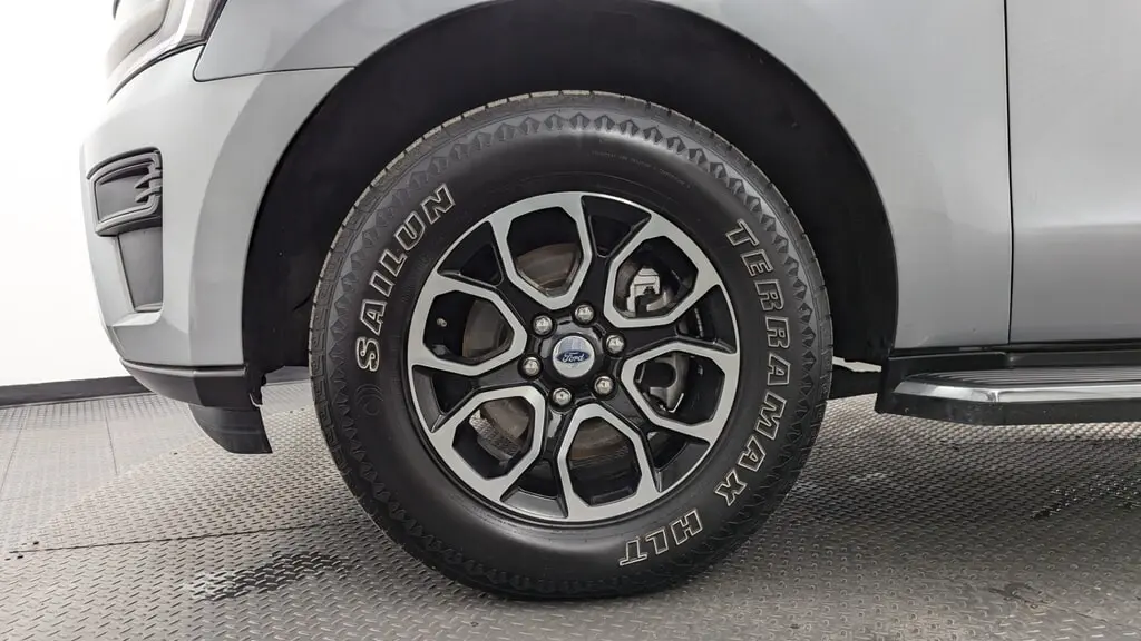 Florida Fine Cars - Used FORD EXPEDITION MAX 2023 MARGATE XLT