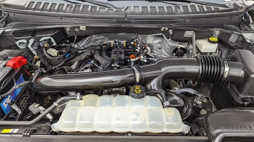 Florida Fine Cars - Used FORD EXPEDITION MAX 2023 MARGATE XLT