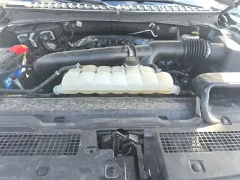 Florida Fine Cars - Used FORD EXPEDITION MAX 2023 MARGATE XLT