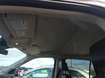 Florida Fine Cars - Used FORD EXPEDITION MAX 2023 MARGATE XLT